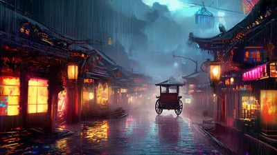 必看！2025年9月4日刀塔西游兑换码汇总，丰厚福利来袭